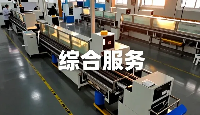河南启之客网络科技有限公司