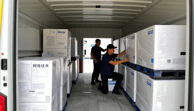 小程序开发在业务增长中的实际应用分析
