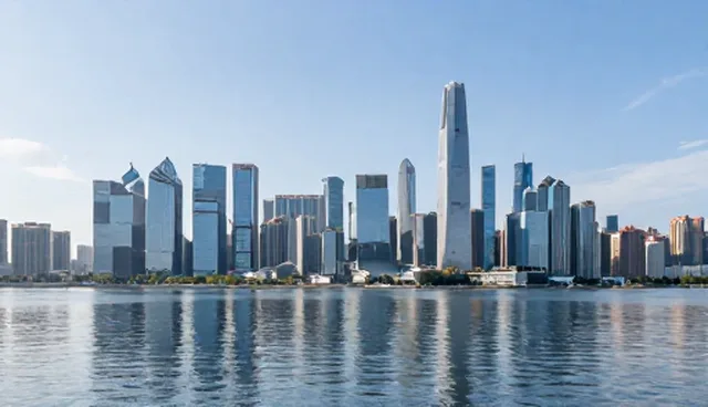 企业官网加载缓慢如何通过性能优化提升用户体验