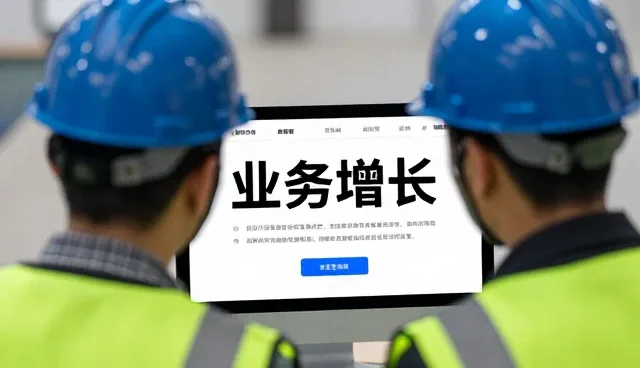 短视频运营中常见问题及应对策略