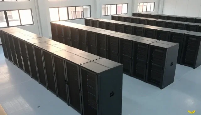 河南启之客网络科技有限公司布局业务增长领域，提升电商运营价值