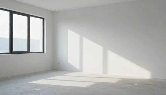 网络技术咨询如何影响小程序开发效率