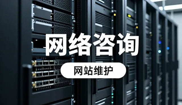 短视频运营中性能优化的关键选型考量
