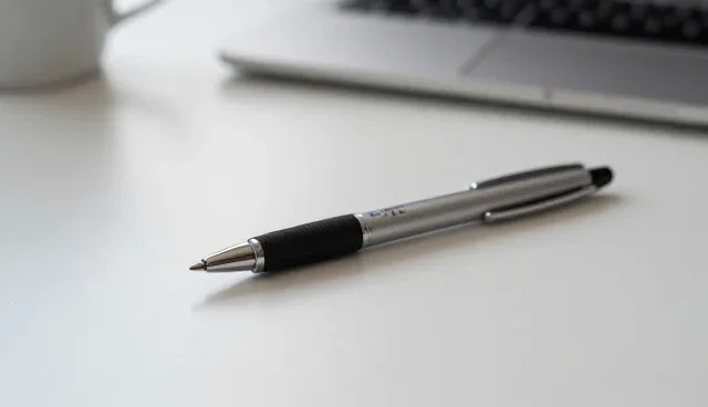 短视频代运营常见误区与选型关注点解析